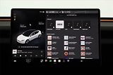 Tesla Model 3 (2024) Standard Range LFP, SoH 96% - náhled 17