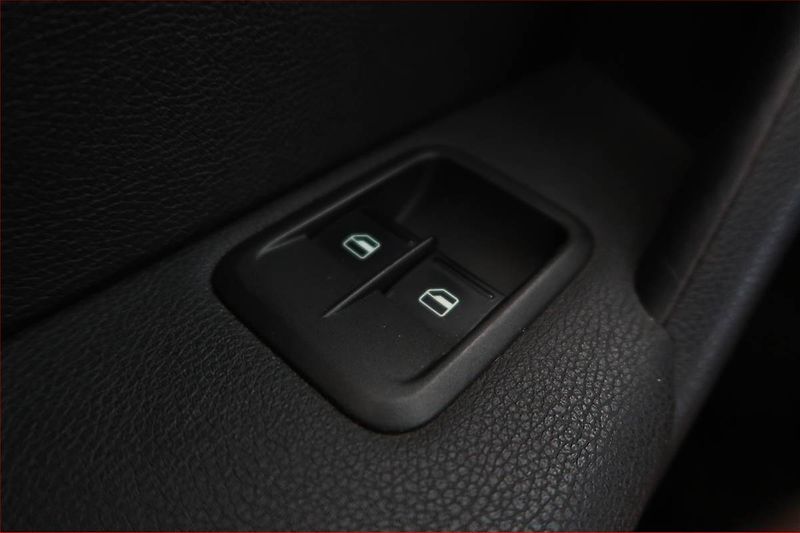 Škoda Yeti (2014) 1.4 TSI, Automat - fotka 15 z 15
