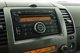 Nissan Pathfinder (2008) 2.5 dCi, 4X4, Tempomat - náhled 16