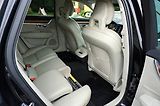 Volvo V90 (2019) INSCRIPTION POLESTAR 2,0 D5 17 - náhled 21