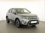 Suzuki Vitara (2016) 1.6 VVT, 4X4, Serv.kniha - náhled 1