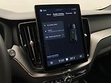 Volvo XC60 T6 AWD RECHARGE BLACK EDITION - náhled 40