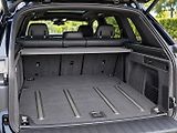 BMW X5 (2023) BMW X5, xDrive30d - náhled 16
