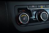Volkswagen Tiguan (2013) 1.4 TSI TREND 4x4 - náhled 27