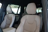 Volvo XC90 T8 PLUS Bright, Ventilace, 360 - náhled 20