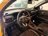 Jeep Avenger (2026) 1,2 100k Longitude - skladem - náhled 10