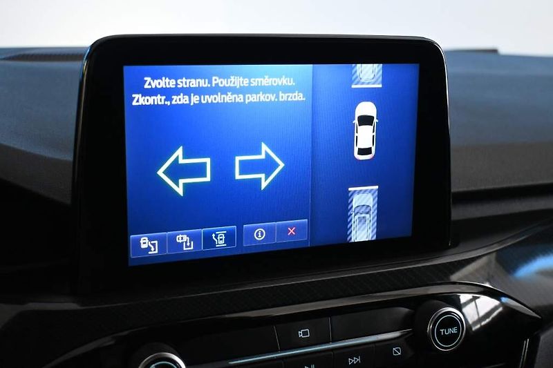 Ford Kuga (2023) 2.5 ST-LINE X LED ACC VIRTUAL - fotka 23 z 44