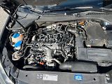 Volkswagen Golf (2009) 2.0 TDI - náhled 21