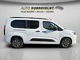 Opel Combo (2026) Combi Edition Plus L2H1 (N1) - náhled 9