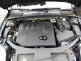 Ford Mondeo 2,0TDDCI-103KW-KOUPEN V ČR - náhled 13