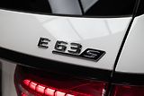 Mercedes-Benz Třídy E E 63 S 4MATIC+ AMG NIGHT*DPH* - náhled 32