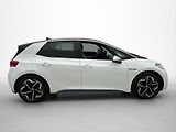 Volkswagen ID.3 Pro Performance Kam Matrix ACC - náhled 3
