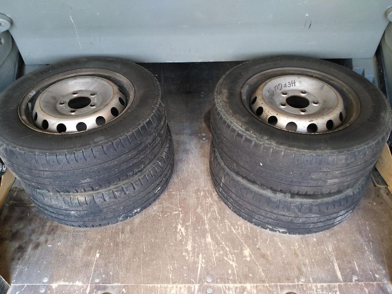 Renault Master 2,3 dCi  - fotka 6 z 22