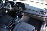 Hyundai i30 1,0T-GDi FAMILY SMART DCT ČR  - náhled 12