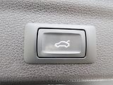 Audi Q3 35TDI A/T Virtual Navi Tažné - náhled 22