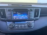 Toyota RAV4 (2015) 2.0i 4x4/Tažné/Kamera/Tempomat - náhled 27