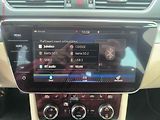 Škoda Superb (2018) 1.8 TSi, ČR, Style, DSG - náhled 15
