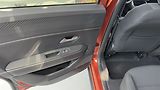 Dacia Bigster (2026) Bigster Journey Hybrid 155 - náhled 8