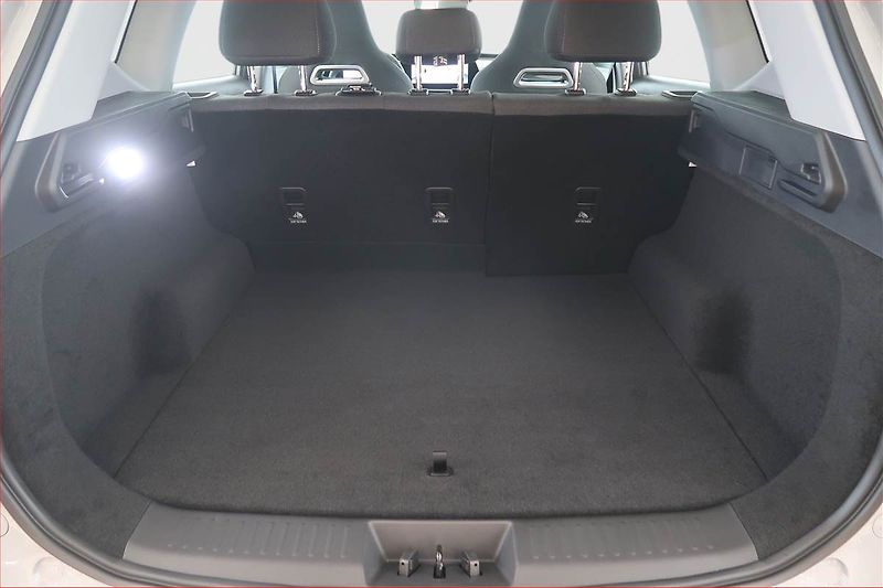 Chery Tiggo 7 (2026) 1.6 TGDI, COMFORT - fotka 14 z 19