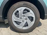 Hyundai Bayon 1.2i/62kW Comfort Club - náhled 1