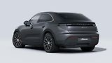 Porsche Macan (2026) 4S - náhled 1