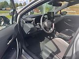 Toyota Corolla 1.8 GR Sport - náhled 8