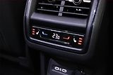 Škoda Kodiaq (2024) 2.0 TDI, Sportline, Navigace - náhled 17