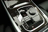 BMW X5 (2025) xDrive30d - náhled 10