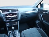 Volkswagen Tiguan (2020) R-Line 2.0 TDI - náhled 8