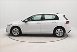 Volkswagen Golf 2,0 TDI 85 kW Life Záruka až 5 - náhled 8