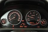 BMW Řada 3 (2014) 320 d xDrive, 4X4, Automat - náhled 8