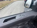 Toyota ProAce Verso 2.0D Automat L2 Business Comfo - náhled 13