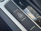 Volkswagen Passat (2015) B8 2.0TDi DSG Comfort+,el.kufr - náhled 44