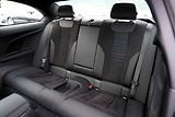 BMW Řada 2 M240i xDrive 3.0i/AT/380 PS - náhled 27