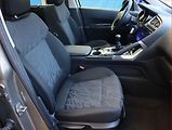 Peugeot 3008 (2010) 1.6 HDi, Serv.kniha, Navi - náhled 9