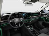 Volkswagen Tayron (2026) 2,0 TDI 110 kW 7DSG  Elegance - náhled 4