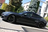 Porsche Panamera 2,9 343KW, DPH, ČR,4 E-HYBRID - náhled 19