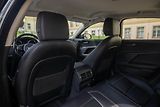 Jaguar XE 20t Prestige Meridian Kůže - náhled 19