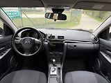 Mazda 3 1.6 AUTOMAT WEBASTO - náhled 25