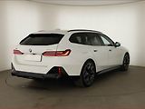 BMW Řada 5 (2025) 540d xDrive - náhled 4