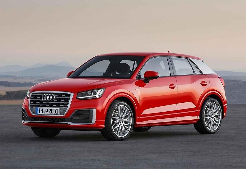 Autosalony ojetých aut Škoda jsou dnes často k nerozeznání od těch, kde se prodávají nová auta