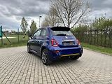 Abarth 595 1.4 595 70th Anniversary - náhled 7