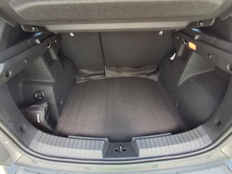 Dacia Duster (2026) Expression Eco-G 120 auto - fotka 32 z 38