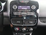 Renault Clio (2016) 1.2 16V, Tempomat - náhled 12
