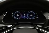 Škoda Octavia 2,0 TDI 110kW DSG Ambiente Zár - náhled 16