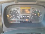 Mercedes-Benz Atego 1016 nákladní plošina - náhled 20