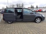 Volkswagen Sharan (2011) 2.0 TDi TREND - náhled 3