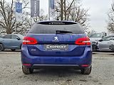 Peugeot 308 SW ACTIVE 1.5 BHDi 130k EAT6 - náhled 9