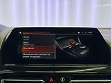 BMW M8 M850 xDrive M-SPORT, H&K, HUD, - náhled 25