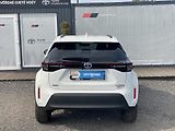 Toyota Yaris Cross 1.5HEV, ČR-1m, Style Tech, 4x4 - náhled 6